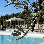 Torresassa Con Piscina Βίλα *