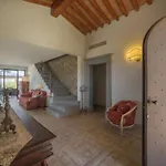 Torresassa Con Piscina Βίλα