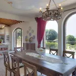 Βίλα Torresassa Con Piscina *