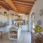 Torresassa Con Piscina Βίλα