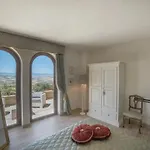 Βίλα Torresassa Con Piscina *