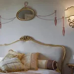 Βίλα Torresassa Con Piscina Montaione
