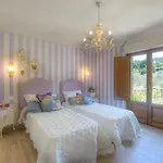 Torresassa Con Piscina Βίλα