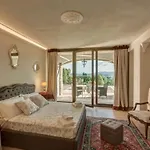 Βίλα Torresassa Con Piscina Montaione