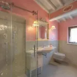 Βίλα Torresassa Con Piscina