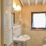 Torresassa Con Piscina Βίλα *
