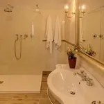 Βίλα Torresassa Con Piscina Montaione