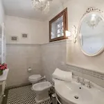 Torresassa Con Piscina Βίλα Montaione