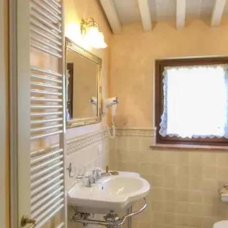 Torresassa Con Piscina