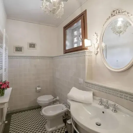 Torresassa Con Piscina Villa *