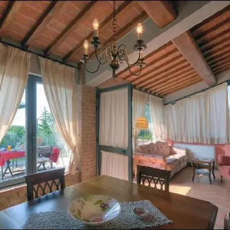 Torresassa Con Piscina Villa *
